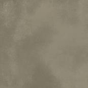 Напольная плитка Paradyz Naturstone 59.8х59.8, umbra mat
