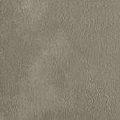 Напольная плитка Paradyz Naturstone 59.8х59.8, umbra srtuktura