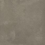 Напольная плитка Paradyz Naturstone 59.8х59.8, umbra poler