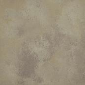 Напольная плитка Paradyz Naturstone 59.8х59.8, ochra poler