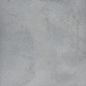 Напольная плитка Paradyz Naturstone 59.8х59.8, blue poler
