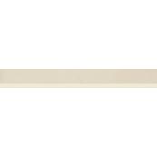 Платка-декор напольный Paradyz Naturstone 59.8х7.2, beige cokol poler Платка-декор напольный Paradyz Naturstone 59.8х7.2, beige cokol poler