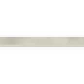 Платка-декор напольный Paradyz Naturstone 59.8х7.2, grys cokol poler