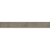 Платка-декор напольный Paradyz Naturstone 59.8х7.2, umbra cokol