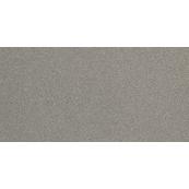 Напольная плитка Paradyz Solid 59.8х29.8, grys mat Напольная плитка Paradyz Solid 59.8х29.8, grys mat