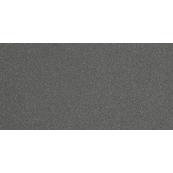 Напольная плитка Paradyz Solid 59.8х29.8, grafit mat Напольная плитка Paradyz Solid 59.8х29.8, grafit mat