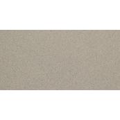 Напольная плитка Paradyz Solid 59.8х29.8, silver mat Напольная плитка Paradyz Solid 59.8х29.8, silver mat