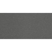 Напольная плитка Paradyz Solid 59.8х29.8, grafit poler Напольная плитка Paradyz Solid 59.8х29.8, grafit poler