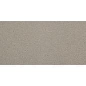 Напольная плитка Paradyz Solid 59.8х29.8, silver poler Напольная плитка Paradyz Solid 59.8х29.8, silver poler