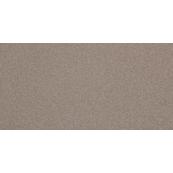 Напольная плитка Paradyz Solid 59.8х29.8, brown mat Напольная плитка Paradyz Solid 59.8х29.8, brown mat