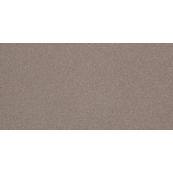 Напольная плитка Paradyz Solid 59.8х29.8, brown poler Напольная плитка Paradyz Solid 59.8х29.8, brown poler