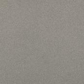 Напольная плитка Paradyz Solid 59.8х59.8, grys mat Напольная плитка Paradyz Solid 59.8х59.8, grys mat