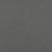 Напольная плитка Paradyz Solid 59.8х59.8, grafit mat Напольная плитка Paradyz Solid 59.8х59.8, grafit mat