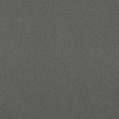 Напольная плитка Paradyz Solid 59.8х59.8, grafit poler Напольная плитка Paradyz Solid 59.8х59.8, grafit poler