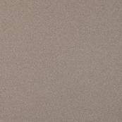Напольная плитка Paradyz Solid 59.8х59.8, brown mat Напольная плитка Paradyz Solid 59.8х59.8, brown mat