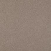 Напольная плитка Paradyz Solid 59.8х59.8, brown poler Напольная плитка Paradyz Solid 59.8х59.8, brown poler
