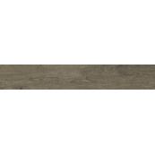 Напольная плитка Paradyz Tammi 19.4х120, brown Напольная плитка Paradyz Tammi 19.4х120, brown
