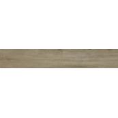 Напольная плитка Paradyz Tammi 19.4х120, natural Напольная плитка Paradyz Tammi 19.4х120, natural