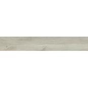 Напольная плитка Paradyz Tammi 19.4х120, bianco Напольная плитка Paradyz Tammi 19.4х120, bianco