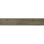 Напольная плитка Paradyz Tammi 29.4х180, brown Напольная плитка Paradyz Tammi 29.4х180, brown
