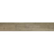 Напольная плитка Paradyz Tammi 29.4х180, natural Напольная плитка Paradyz Tammi 29.4х180, natural