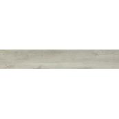 Напольная плитка Paradyz Tammi 29.4х180, bianco Напольная плитка Paradyz Tammi 29.4х180, bianco