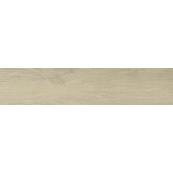 Напольная плитка Paradyz Roble 19.4х90, beige Напольная плитка Paradyz Roble 19.4х90, beige