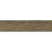 Напольная плитка Paradyz Roble 19.4х90, brown Напольная плитка Paradyz Roble 19.4х90, brown