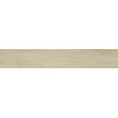 Напольная плитка Paradyz Roble 19.4х120, beige Напольная плитка Paradyz Roble 19.4х120, beige