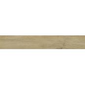 Напольная плитка Paradyz Roble 19.4х120, natural Напольная плитка Paradyz Roble 19.4х120, natural