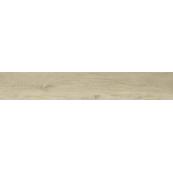 Напольная плитка Paradyz Roble 29.4х180, beige Напольная плитка Paradyz Roble 29.4х180, beige