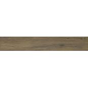 Напольная плитка Paradyz Roble 29.4х180, brown Напольная плитка Paradyz Roble 29.4х180, brown
