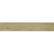 Напольная плитка Paradyz Roble 29.4х180, natural Напольная плитка Paradyz Roble 29.4х180, natural