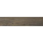 Напольная плитка Paradyz Aveiro 19.4х90, brown