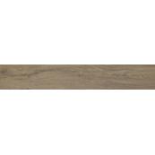 Напольная плитка Paradyz Aveiro 19.4х120, beige