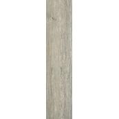 Напольная плитка Paradyz Balance 21.5х98.5, grys struktura