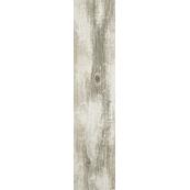 Напольная плитка Paradyz Balance 21.5х98.5, grys struktura decor