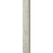 Плитка-декор напольный Paradyz Foresta 7.2х49.1, grys cokol struktura
