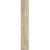 Напольная плитка Paradyz Foresta 16х98.5, beige struktura