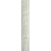Напольная плитка Paradyz Foresta 16х98.5, grys struktura