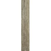 Напольная плитка Paradyz Foresta 16х98.5, brown struktura