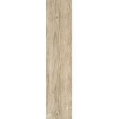 Напольная плитка Paradyz Foresta 21.5х98.5, beige struktura