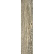 Напольная плитка Paradyz Foresta 21.5х98.5, brown struktura