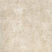 Напольная плитка Paradyz Volpe 40х40, beige