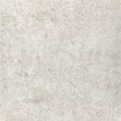 Напольная плитка Paradyz Volpe 40х40, grys