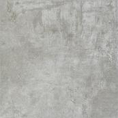 Напольная плитка Paradyz Proteo 40х40, grys