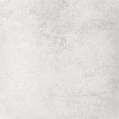 Напольная плитка Paradyz Proteo 40х40, bianco