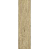 Напольная плитка Paradyz Almonte 29.8х119.8, natural Напольная плитка Paradyz Almonte 29.8х119.8, natural