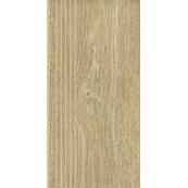 Напольная плитка Paradyz Almonte 29.8х59.8, natural stopnica Напольная плитка Paradyz Almonte 29.8х59.8, natural stopnica
