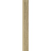 Бордюр Paradyz Almonte 7.2х59.8, natural cokol Бордюр Paradyz Almonte 7.2х59.8, natural cokol